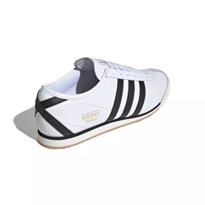 Adidas Originals Basket adidas Originals ITALIA 70S