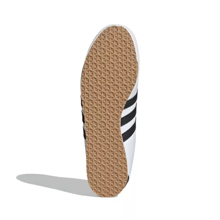 Adidas Originals Basket adidas Originals ITALIA 70S