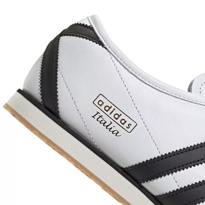 Adidas Originals Basket adidas Originals ITALIA 70S