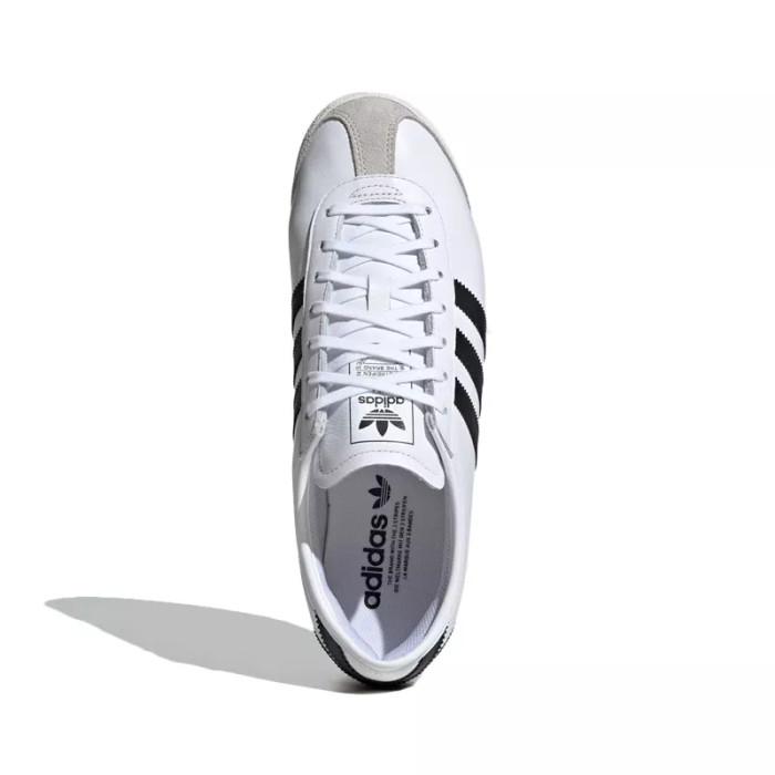Adidas Originals Basket adidas Originals ITALIA 70S