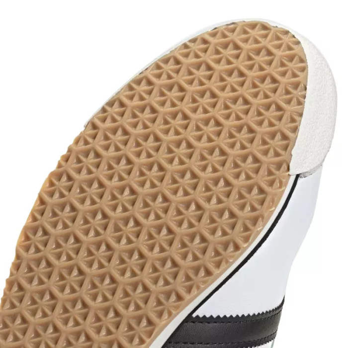 Adidas Originals Basket adidas Originals ITALIA 70S