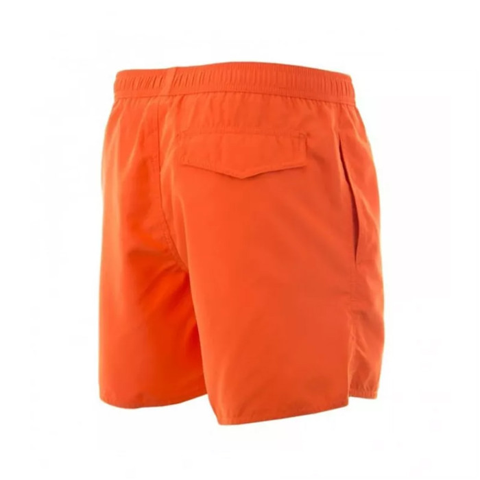 EA7 Emporio Armani Short de bain EA7 Emporio Armani (Orange)