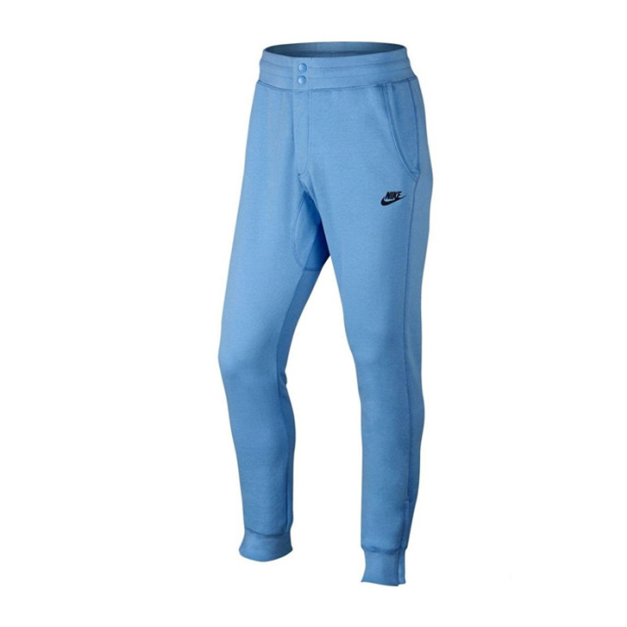 Pantalon de survêtement Nike Manchester City - Ref. 693084-488