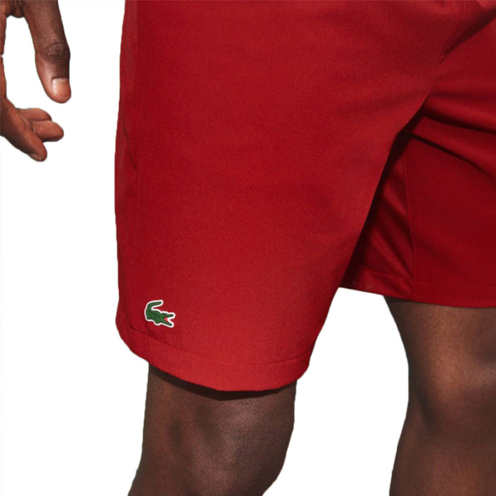 Lacoste Short Lacoste SPORT