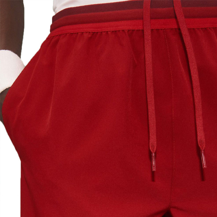 Lacoste Short Lacoste SPORT