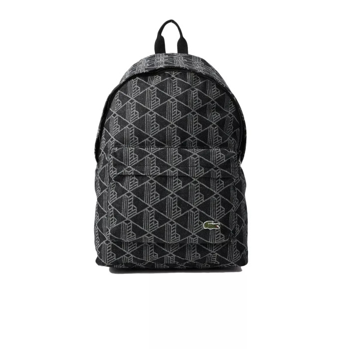  Sac à dos Lacoste