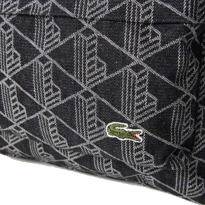  Sac à dos Lacoste