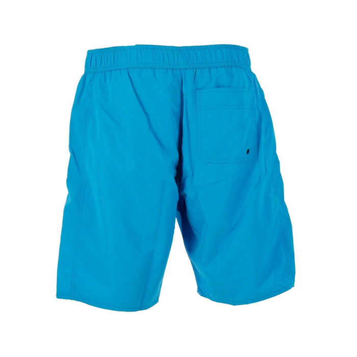EA7 Emporio Armani Short de bain EA7 Emporio Armani (Bleu)