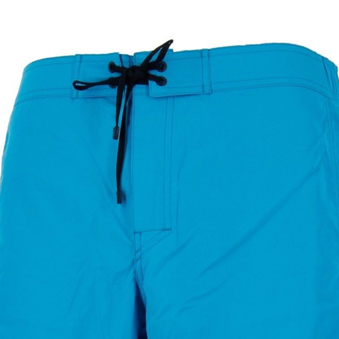 EA7 Emporio Armani Short de bain EA7 Emporio Armani (Bleu)