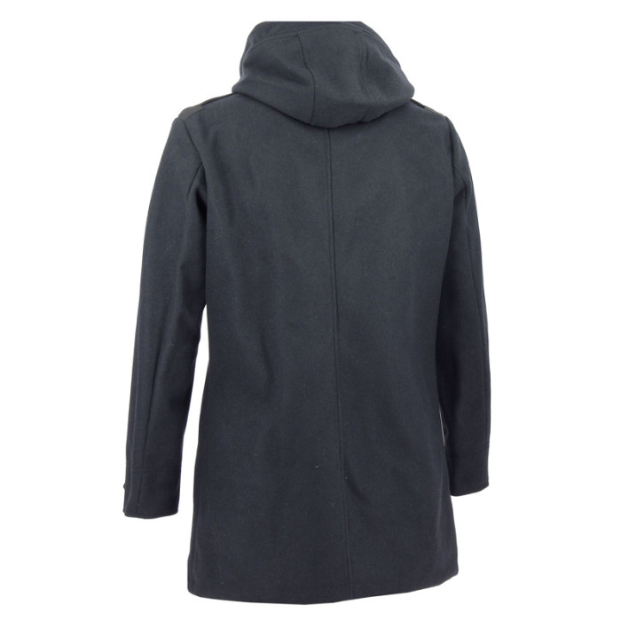 EA7 Emporio Armani Caban EA7 Emporio Armani