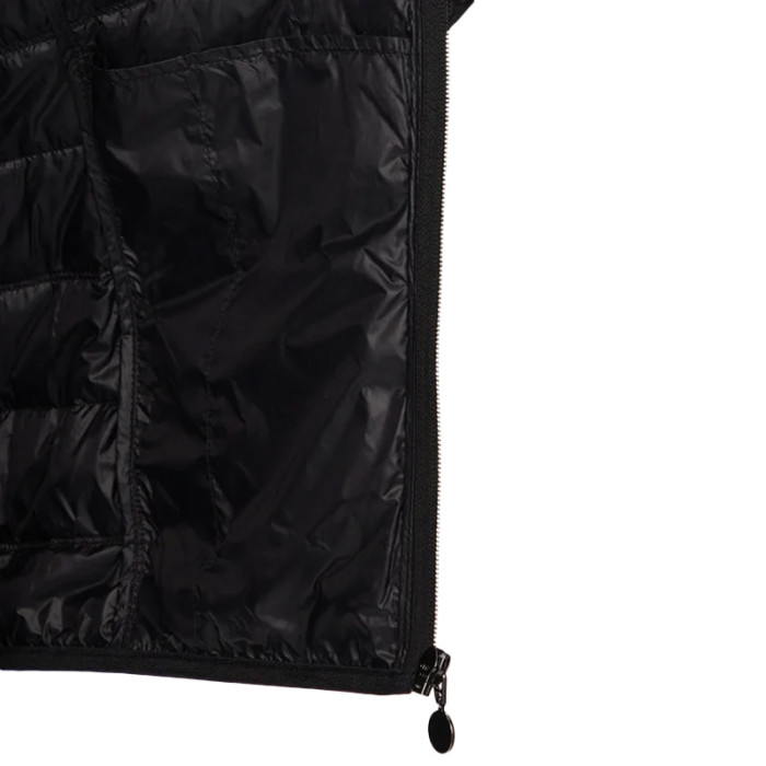EA7 Emporio Armani Doudoune EA7 Emporio Armani - 8NPB01-PN29Z-1200