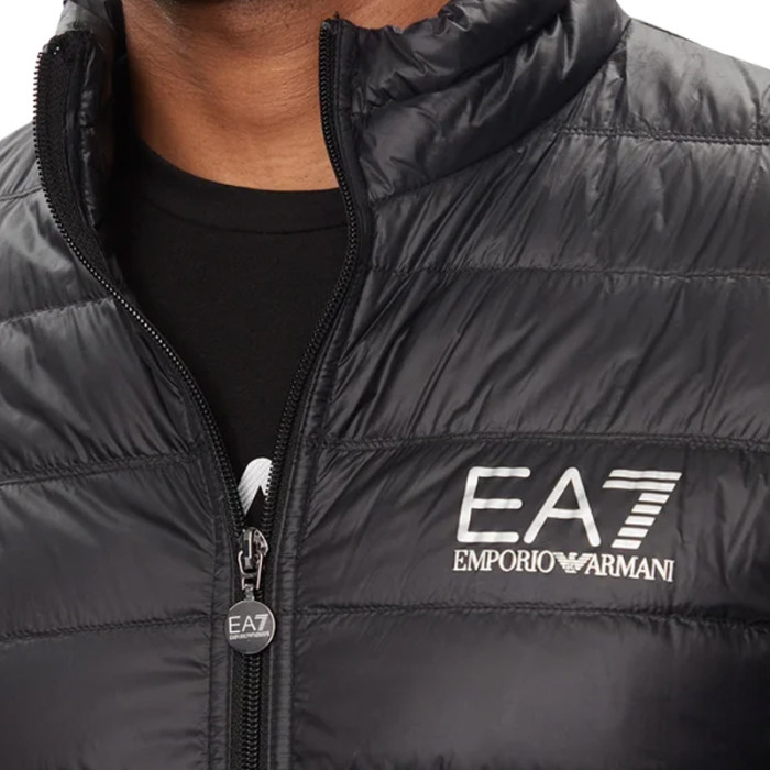 EA7 Emporio Armani Doudoune EA7 Emporio Armani - 8NPB01-PN29Z-1200