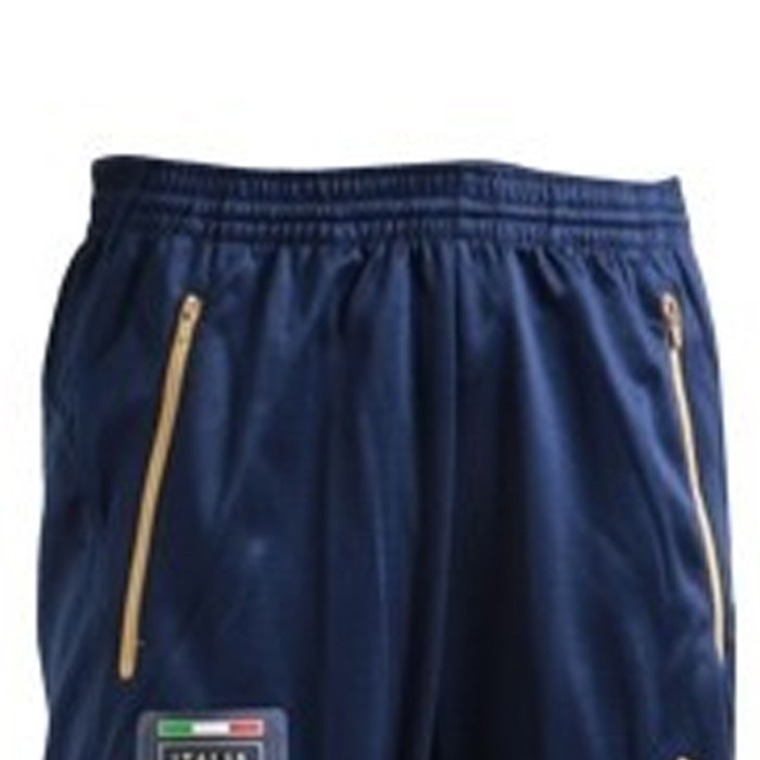 Puma Pantalon de survêtement Puma Junior FIGC Coach Training - 751133/10