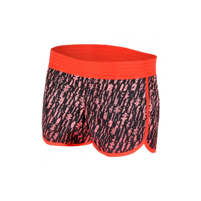 Nike Short Nike Next Up Dip Dye - 644947-647