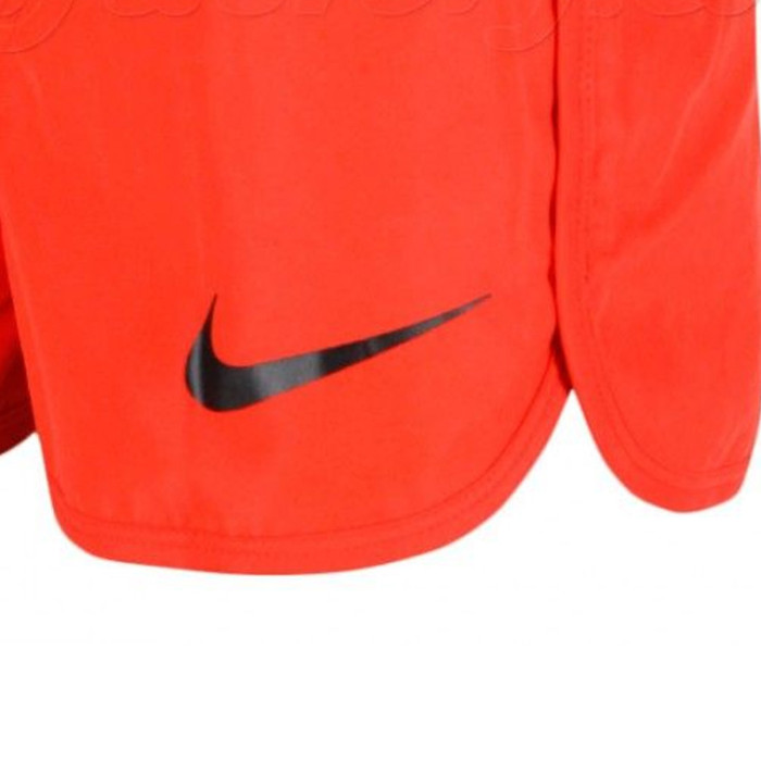 Nike Short Nike Next Up Dip Dye - 644947-647