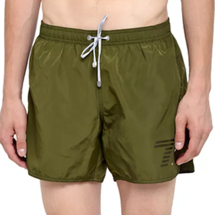 EA7 Emporio Armani Short de bain EA7 Emporio Armani Beach Wear - 902000-7P732-01781