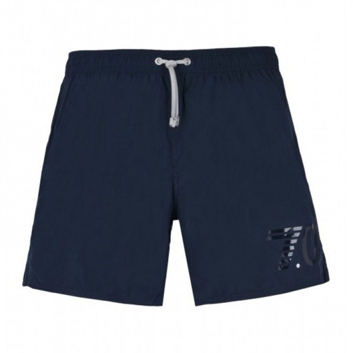 EA7 Emporio Armani Short de bain EA7 Emporio Armani Beach Wear - 902000-7P732-06935