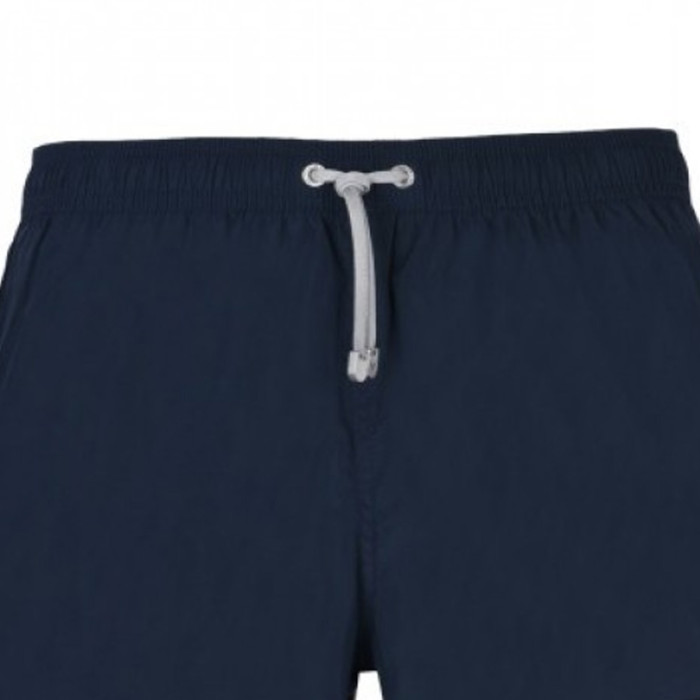 Short de bain EA7 Emporio Armani Beach Wear