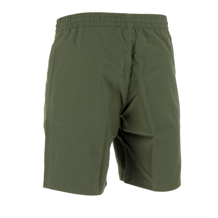 EA7 Emporio Armani Short EA7 Emporio Armani - 6XPS03-PN33Z-1852