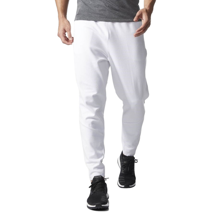 Adidas Originals Pantalon de survêtement adidas Originals ZNE - AZ3007