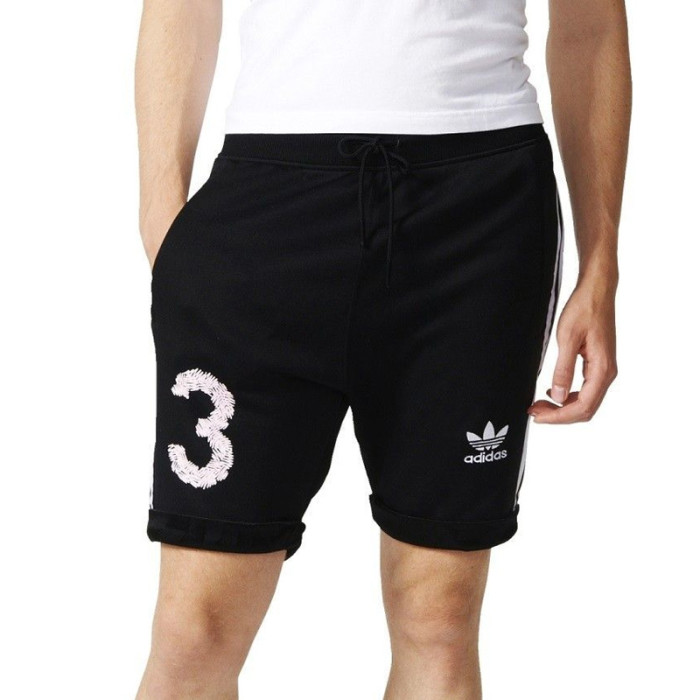 Adidas Originals Short adidas Originals Spain - AJ8028