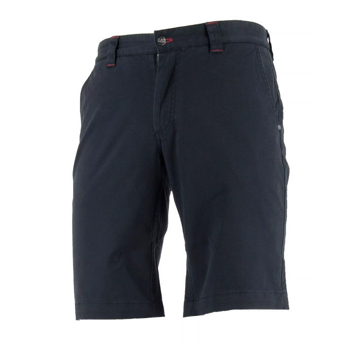 Short EA7 Emporio Armani