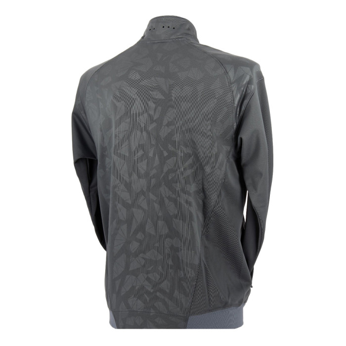 Veste de survêtement Nike Jordan S Flight Track - Ref. 547623-022