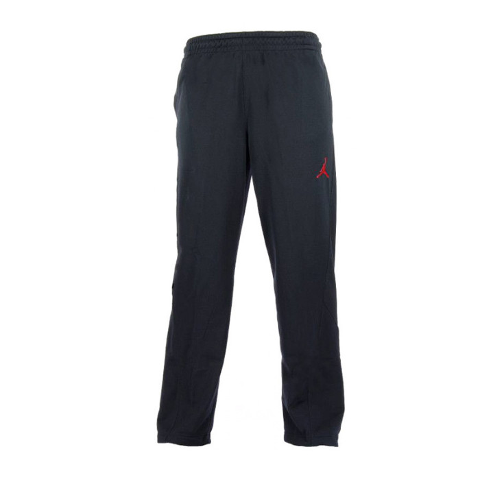 Pantalon de survêtement Nike Jordan Flight Fleece - Ref. 547624-010