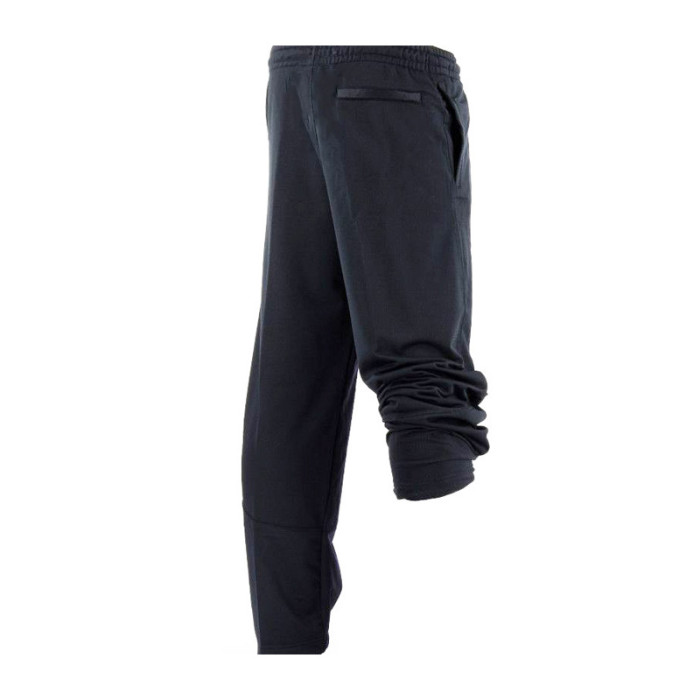 Pantalon de survêtement Nike Jordan Flight Fleece - Ref. 547624-010