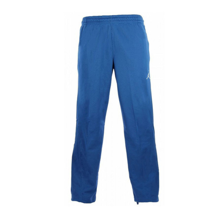 Pantalon de survêtement Nike Jordan Fit Jumpman - Ref. 547624-434