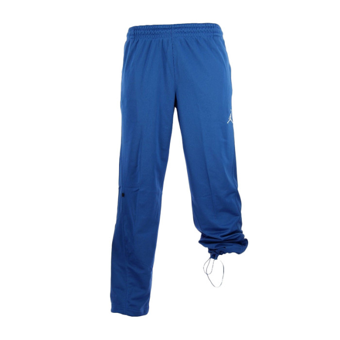 Pantalon de survêtement Nike Jordan Fit Jumpman - Ref. 547624-434