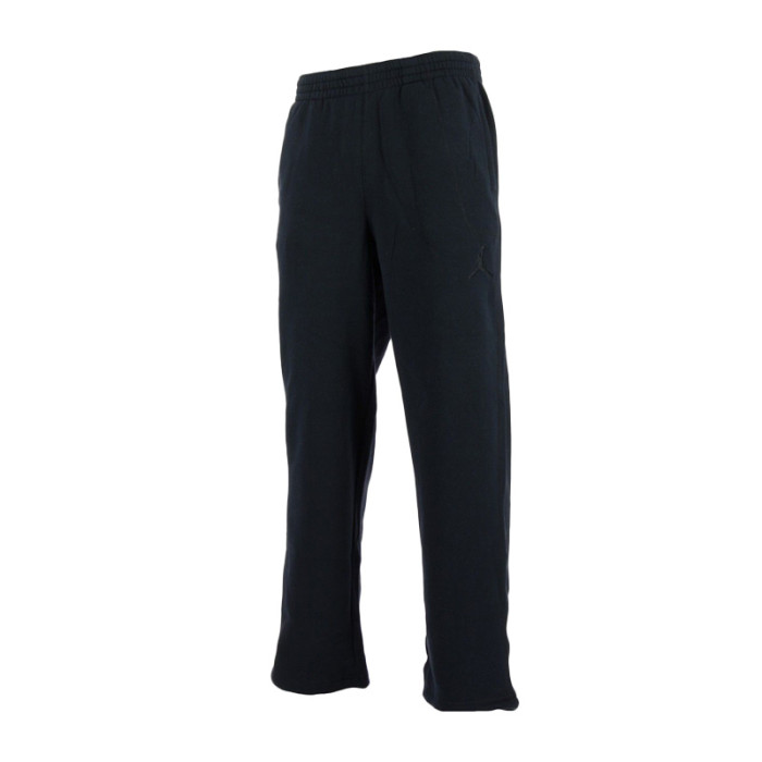 Pantalon de survêtement Nike Jordan 23/7 Fleece - 547662-010