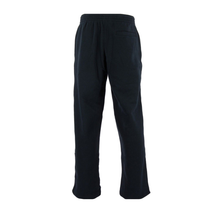 Pantalon de survêtement Nike Jordan 23/7 Fleece - 547662-010