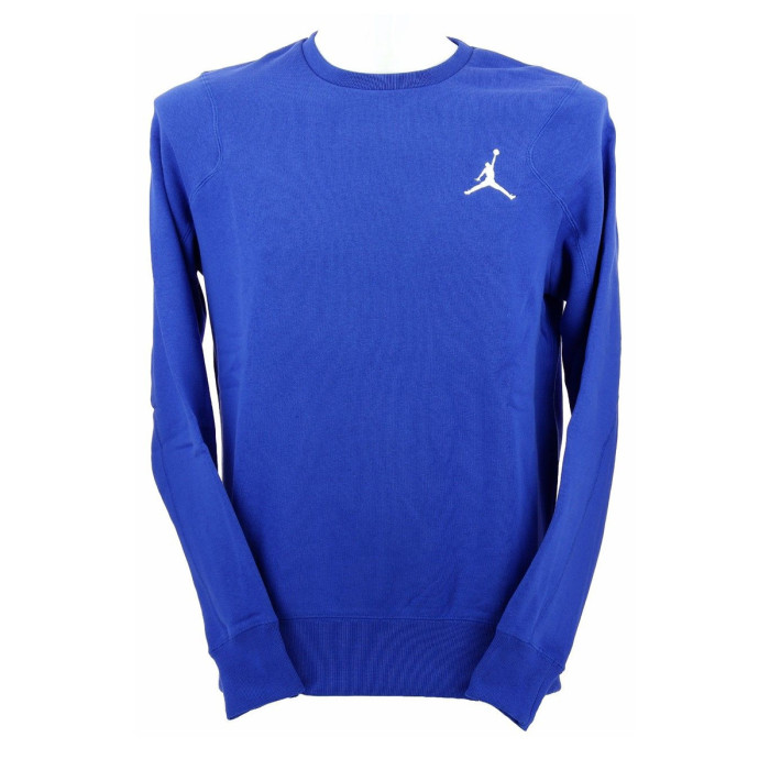 Sweat Nike Jordan 23/7 Fleece Crew - 547663-474