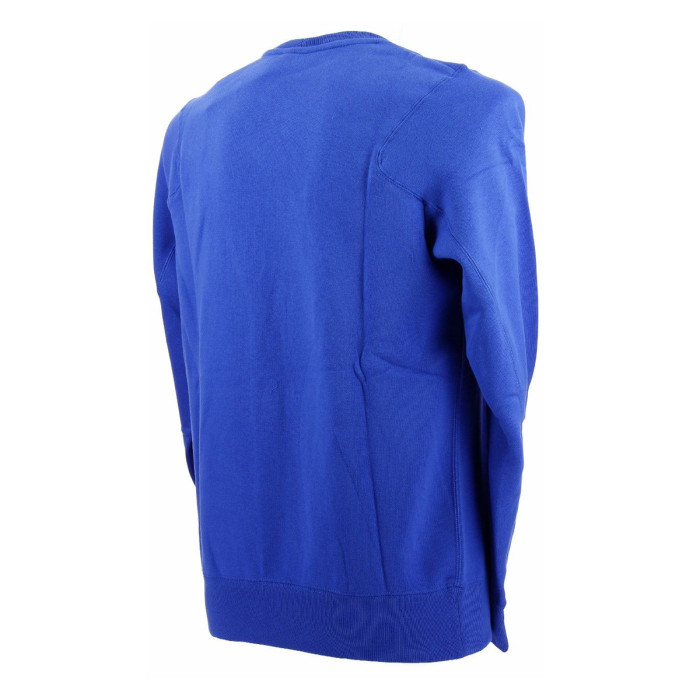 Sweat Nike Jordan 23/7 Fleece Crew - 547663-474