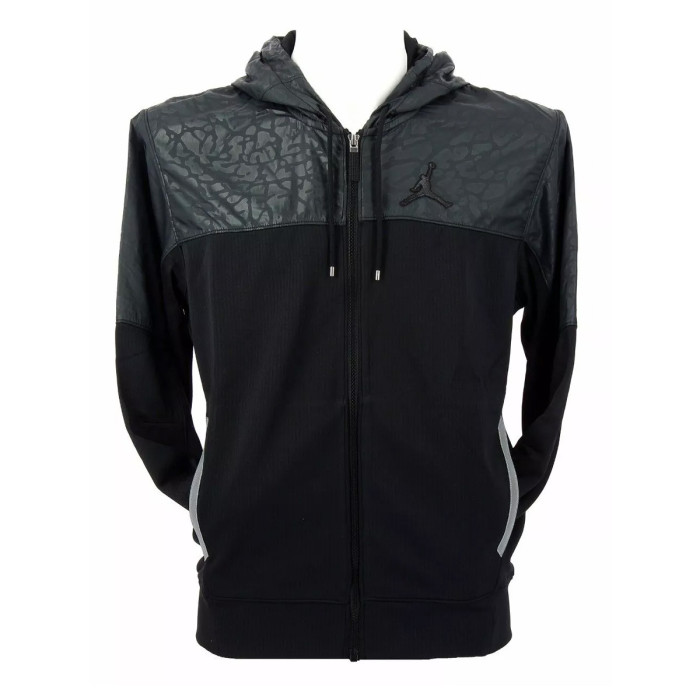 Veste Nike Jordan Timeless Future - Ref. 547676-010