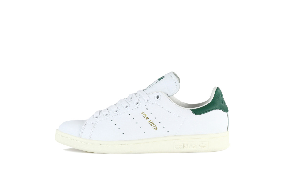 Adidas Stan Smith CQ2871 from 50,00 €