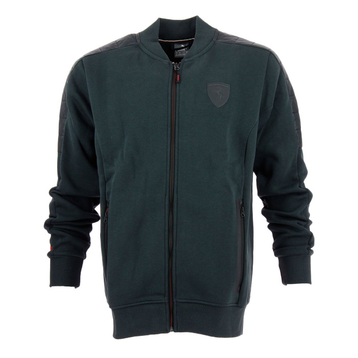 Sweat Puma Ferrari - Ref. 569343-01