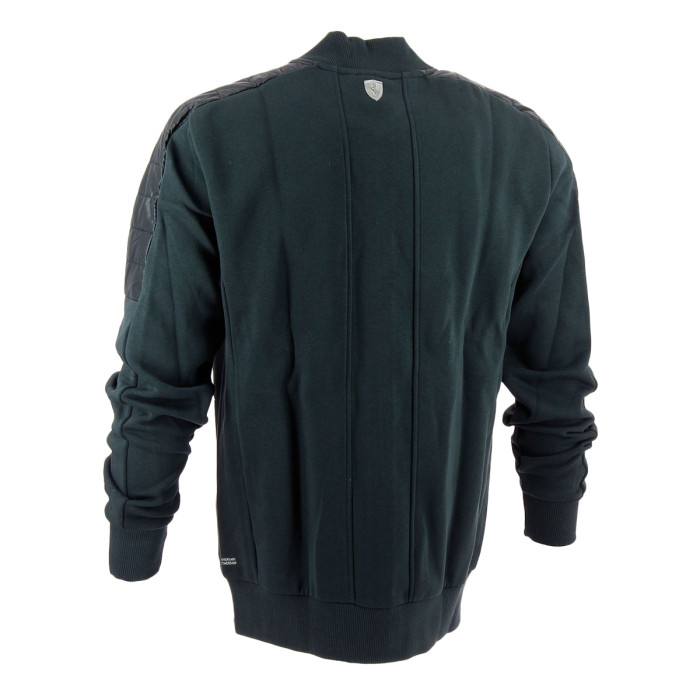 Sweat Puma Ferrari - Ref. 569343-01
