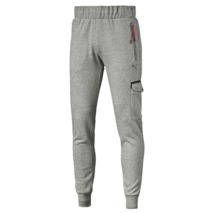 Puma Pantalon de survêtement Puma Ferrari - 571200-03