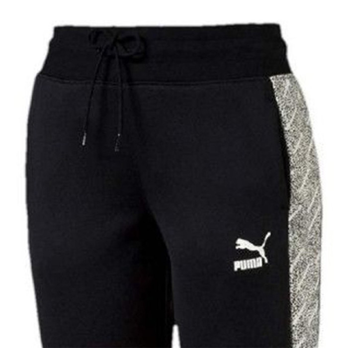Puma Pantalon de survêtement Puma AOP T7 - 571476-01
