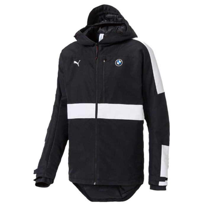 Puma Veste Puma BMW ATE - 576637-01