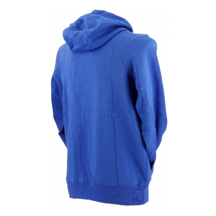 Sweat Nike Jordan 23/7 Hoodie - Ref. 576803-474