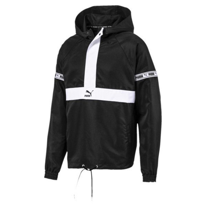 Puma Blouson Puma Puma XTG Savannah - 578637-51