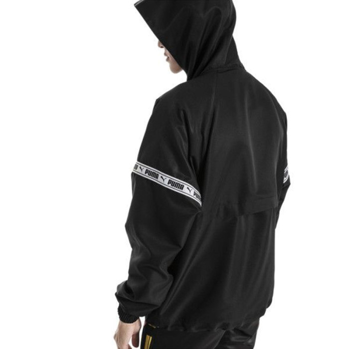 Puma Blouson Puma Puma XTG Savannah - 578637-51