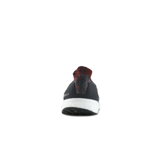 Basket adidas Originals Ultra Boost Uncaged - Ref. DA9163