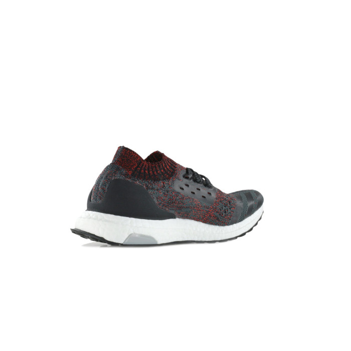 Basket adidas Originals Ultra Boost Uncaged - Ref. DA9163
