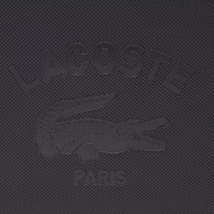  Sacoche Lacoste REPORTER MOYEN CLUB 1930