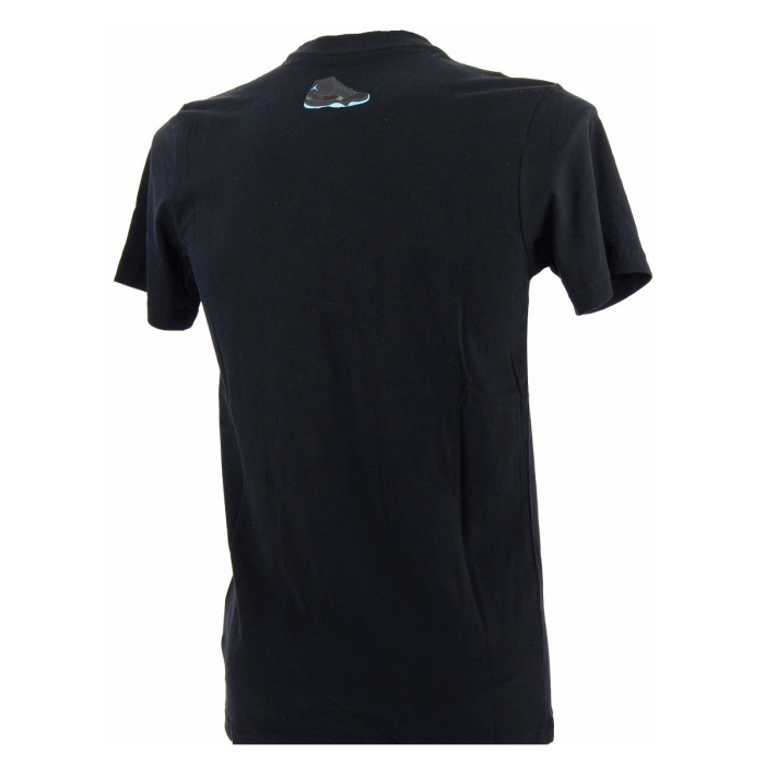 Tee-shirt Nike Jordan XI Without Borders - Ref. 611167-010