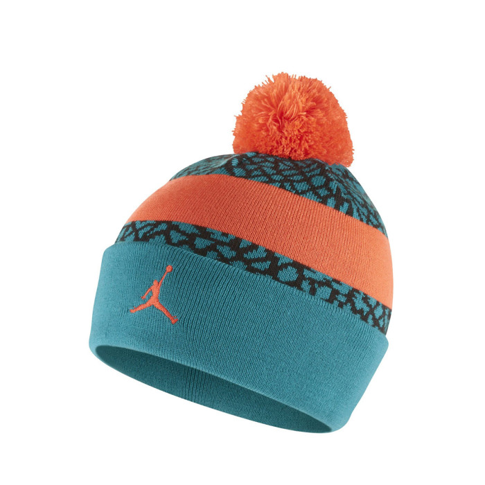 Bonnet Nike Jordan Jumpman...